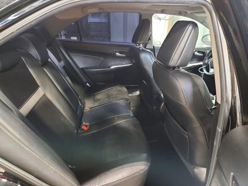 Продаж на аукціоні авто 2014 Toyota Camry, vin: 4T1BF1FK3EU808697, номер лоту: 79801435