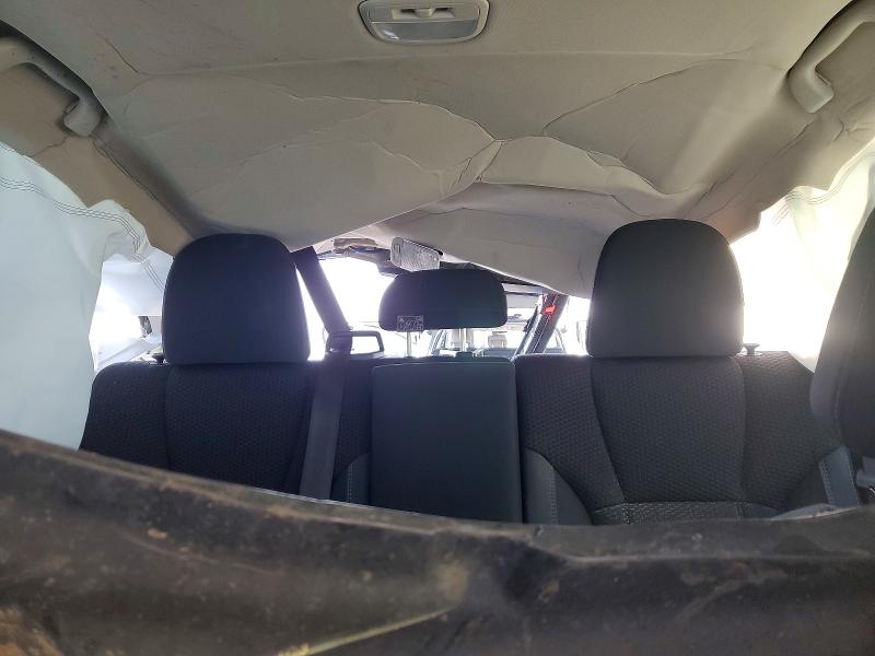 Продаж на аукціоні авто 2023 Subaru Forester, vin: JF2SKADC8PH542473, номер лоту: 46405106