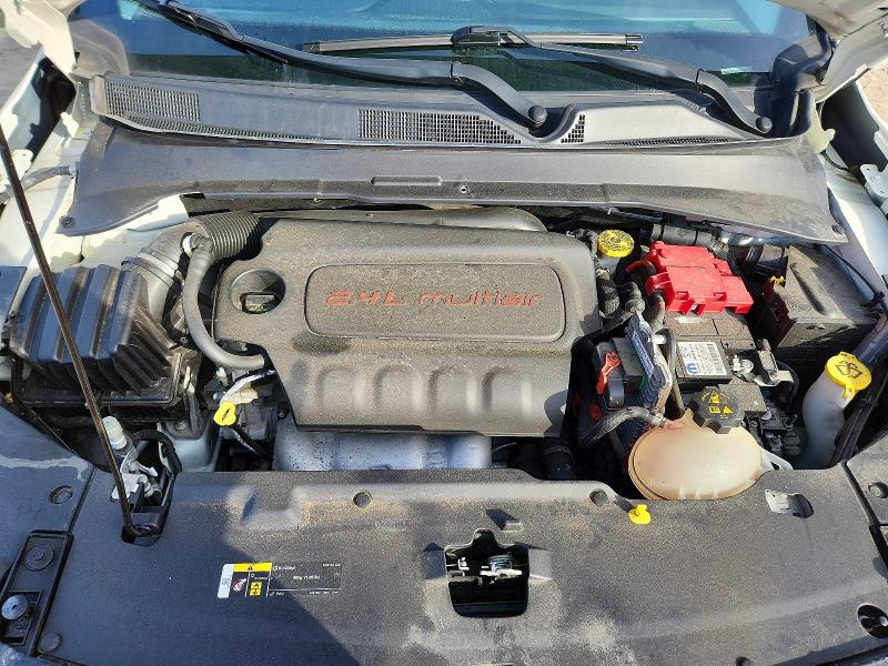 47263066 :رقم المزاد ، 3C4NJDCB2LT239130 vin ، 2020 Jeep Compass مزاد بيع
