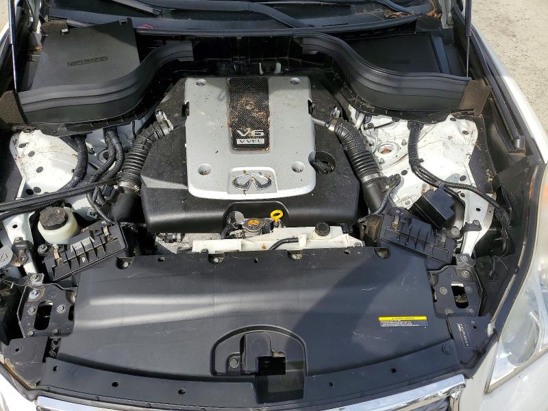 Продаж на аукціоні авто 2016 Infiniti Qx50, vin: JN1BJ0RR1GM270819, номер лоту: 45514956