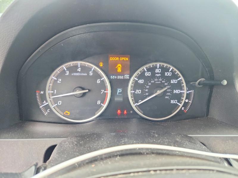 Aukcja sprzedaży 2013 Acura Rdx, vin: 5J8TB4H52DL006645, numer aukcji: 47176046