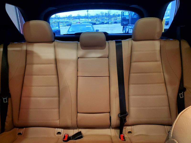 2024 Mercedes-benz Gle მანქანა იყიდება აუქციონზე, vin: 4JGFB4FB8RA972050, აუქციონის ნომერი: 41782476