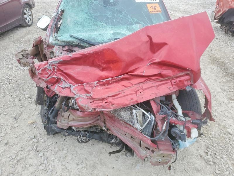 Aukcja sprzedaży 2015 Gmc Terrain, vin: 2GKFLXE39F6180578, numer aukcji: 79621995