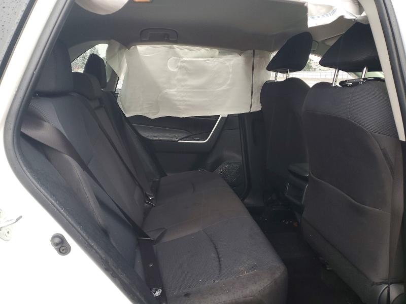Aukcja sprzedaży 2019 Toyota Rav4, vin: JTMG1RFV9KD046747, numer aukcji: 42020466