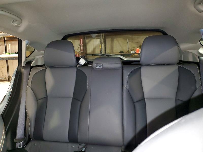 Продаж на аукціоні авто 2023 Subaru Crosstrek, vin: JF2GTHSC0PH217332, номер лоту: 47003536