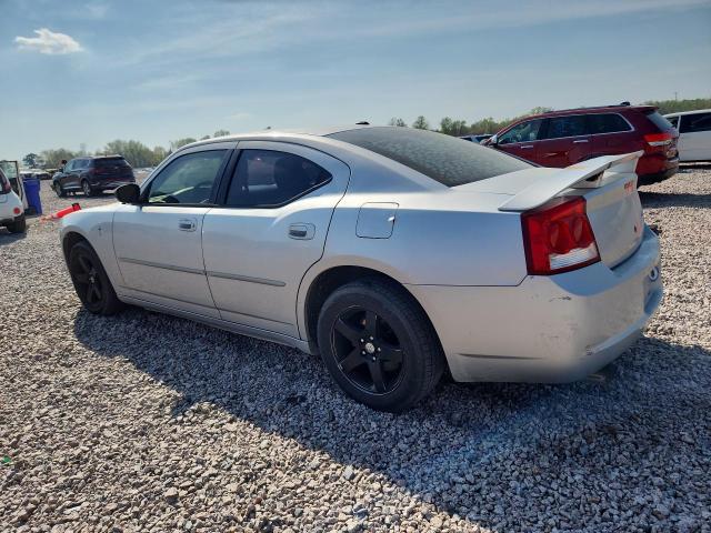 Aukcja sprzedaży 2010 Dodge Charger, vin: 2B3CA3CV8AH274693, numer aukcji: 47666216