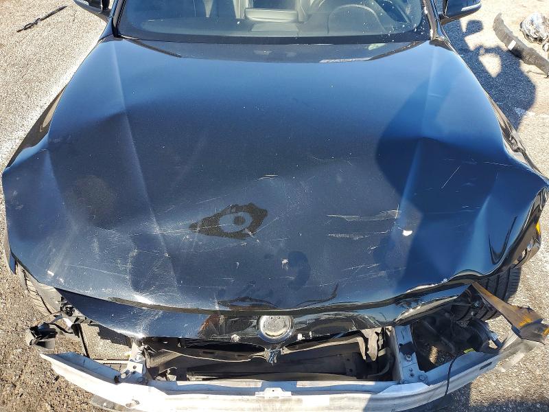 Продаж на аукціоні авто 2016 Bmw 328i, vin: WBA8E9C55GK648154, номер лоту: 41598746