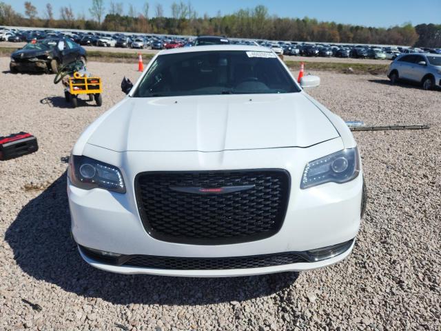 Aukcja sprzedaży 2022 Chrysler 300, vin: 2C3CCABG9NH154363, numer aukcji: 46626016