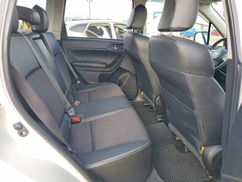 2015 Subaru Outback მანქანა იყიდება აუქციონზე, vin: 4S4BSBCC9F3323096, აუქციონის ნომერი: 46035296