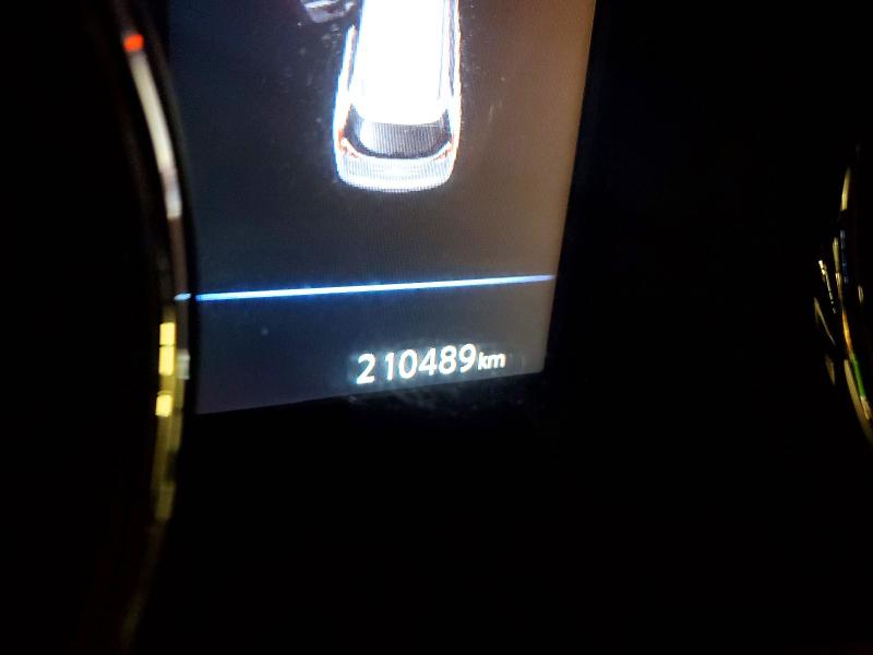 Продажа на аукционе авто 2020 Niss Rogue Sv 4dr Awd, vin: 5N1AT2MV4LC782833, номер лота: 78979545