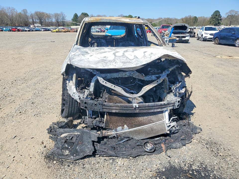 Aukcja sprzedaży 2022 Buick Encore Gx, vin: KL4MMDSL4NB067887, numer aukcji: 46654266