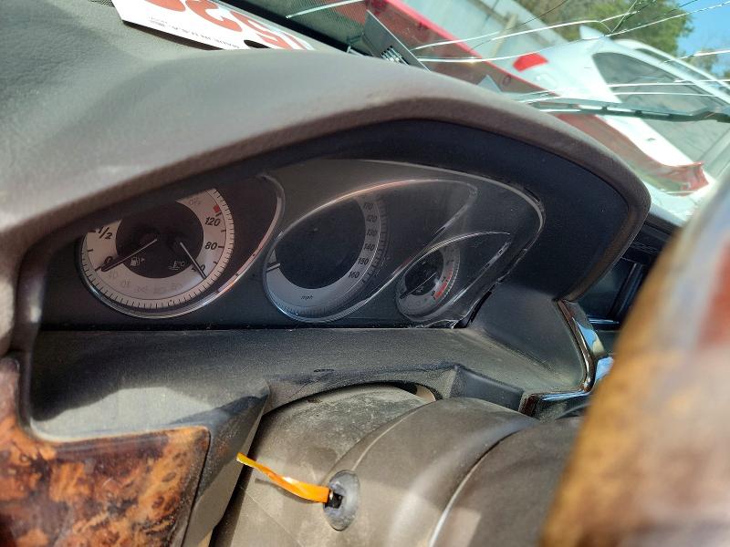 48234806 :رقم المزاد ، WDCGG5HB1EG314374 vin ، 2014 Mercedes-benz Glk مزاد بيع