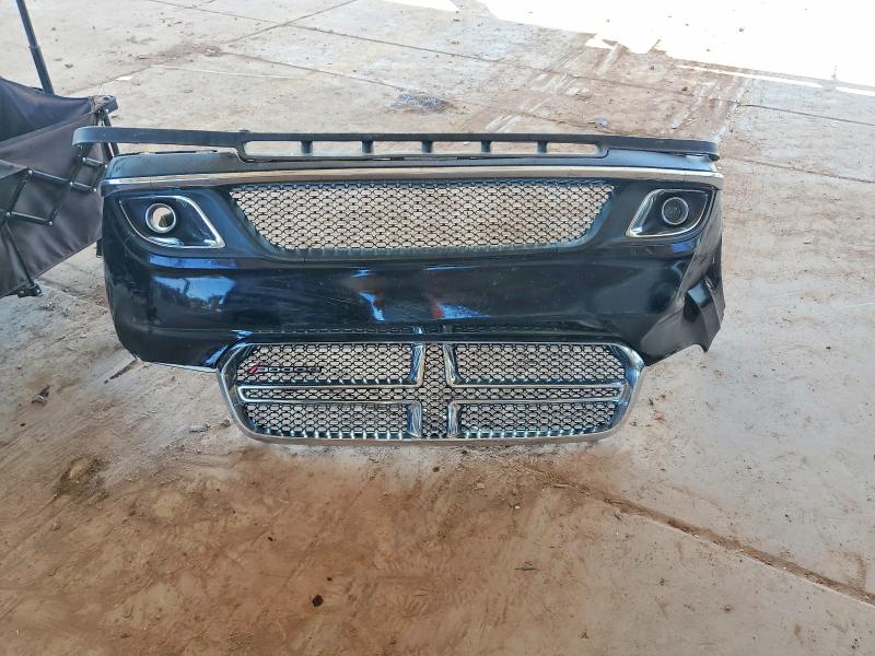 Aukcja sprzedaży 2018 Dodge Durango, vin: 1C4RDHAG6JC412977, numer aukcji: 47947526