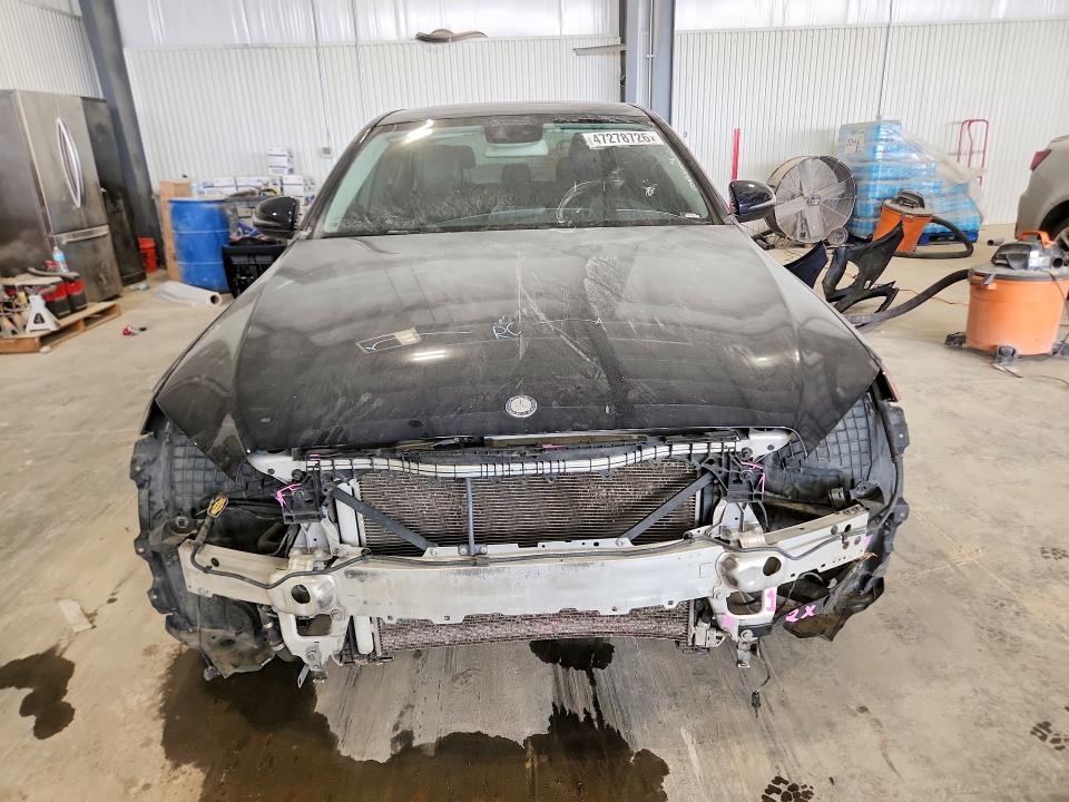 Aukcja sprzedaży 2017 Mercedes-benz C, vin: 55SWF4KBXHU205738, numer aukcji: 47278726