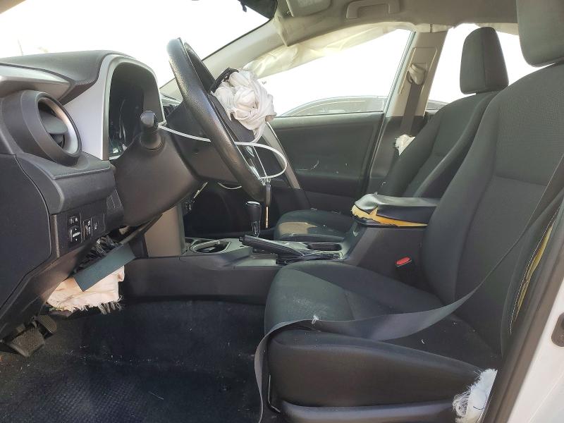 Продажа на аукционе авто 2017 Toyota Rav4, vin: 2T3ZFREV4HW378005, номер лота: 41985946