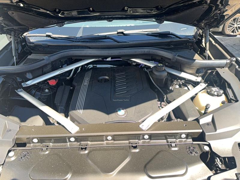 47254836 :رقم المزاد ، 5UXCR6C03M9G17395 vin ، 2021 Bmw X5 مزاد بيع