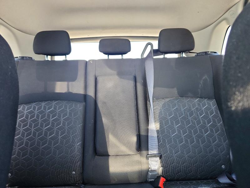 Aukcja sprzedaży 2021 Mitsubishi Outlander Sport, vin: JA4APVAU9MU025387, numer aukcji: 47044196