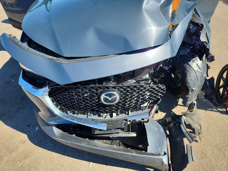 Aukcja sprzedaży 2023 Mazda Cx-30, vin: 3MVDMBCM0PM528854, numer aukcji: 41882656