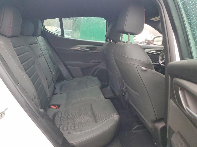 Продажа на аукционе авто 2024 Dodge Hornet, vin: ZACPDFCW7R3A31802, номер лота: 79227835
