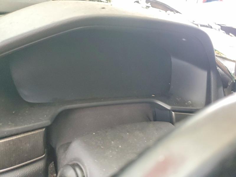 42055446 :رقم المزاد ، 1HGCV1F34KA063199 vin ، 2019 Honda Accord مزاد بيع