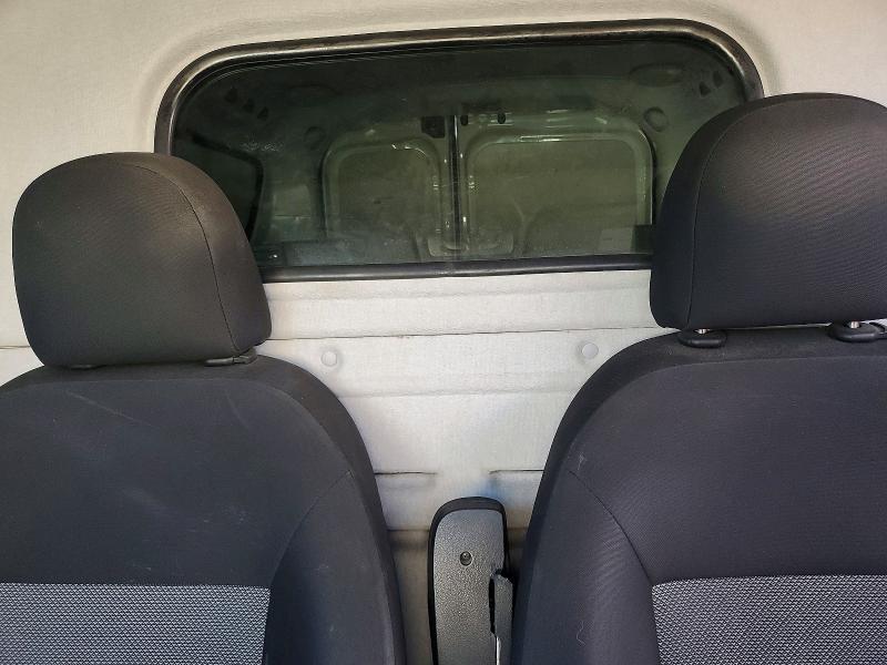 Aukcja sprzedaży 2017 Ram Promaster City, vin: ZFBERFAB1H6E18483, numer aukcji: 46220896