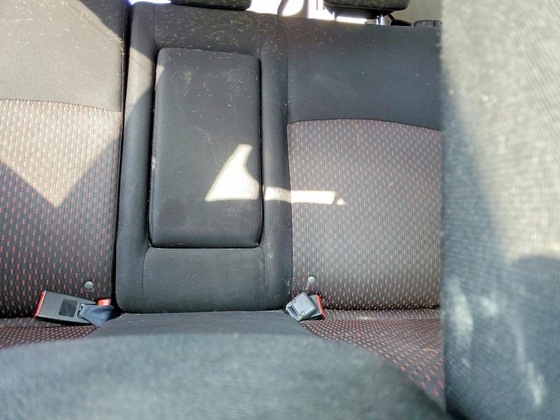 Продаж на аукціоні авто 2019 Mitsubishi Outlander Sport, vin: JA4AP3AU4KU013424, номер лоту: 48036666