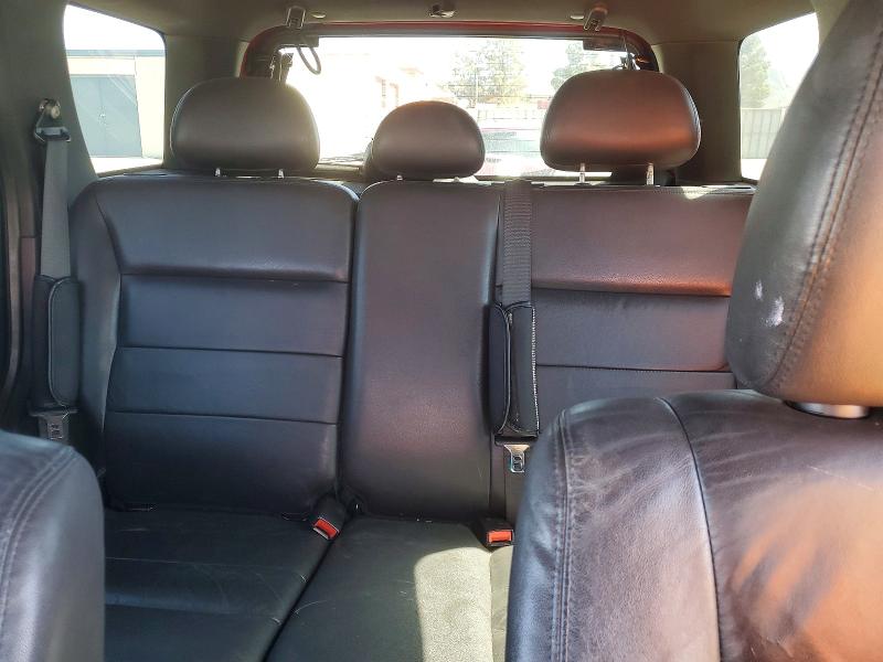 Продаж на аукціоні авто 2009 Ford Escape, vin: 1FMCU94G09KC01777, номер лоту: 79419075