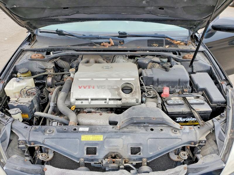 Продажа на аукционе авто 2005 Toyota Camry Solara, vin: 4T1FA38P85U047461, номер лота: 46977036