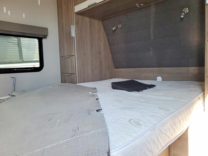 2020 Grand Desi Imagine მანქანა იყიდება აუქციონზე, vin: 573TE2528L1212933, აუქციონის ნომერი: 79035475