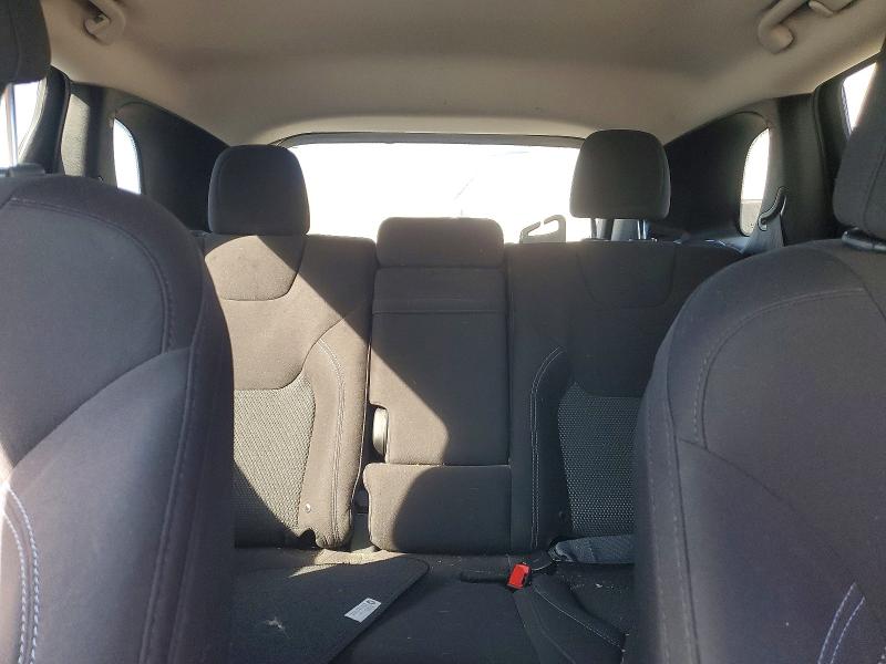 Aukcja sprzedaży 2019 Jeep Cherokee, vin: 1C4PJLCB5KD308500, numer aukcji: 41826806