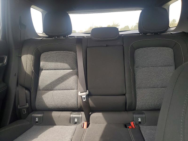 Aukcja sprzedaży 2025 Gmc Terrain, vin: 3GKALUEG8SL232672, numer aukcji: 48140806