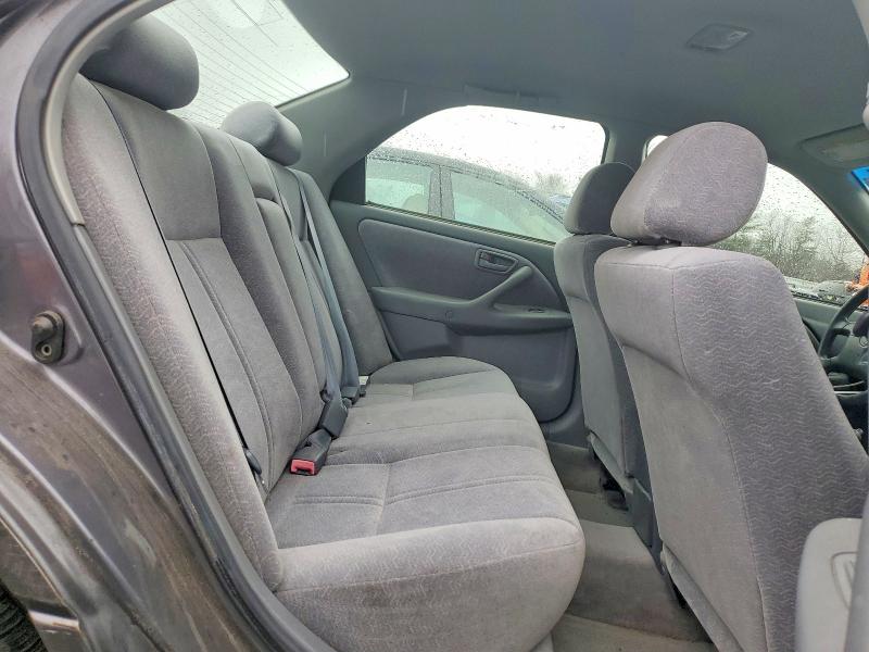Aukcja sprzedaży 1999 Toyota Camry, vin: JT2BG22K1X0274177, numer aukcji: 79774805