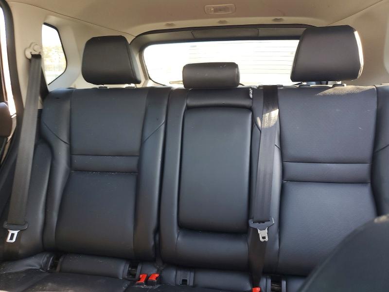 Продаж на аукціоні авто 2022 Nissan Rogue, vin: 5N1BT3BA9NC732572, номер лоту: 47760926