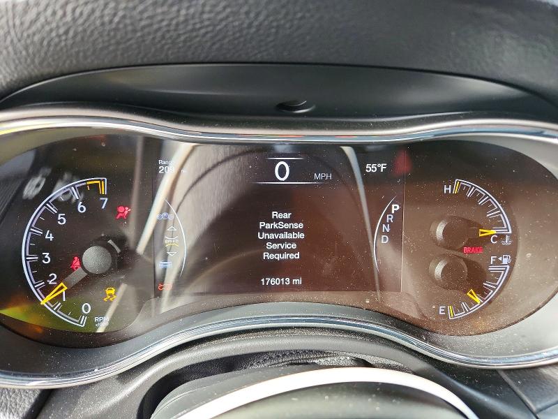 Продажа на аукционе авто 2019 Jeep Grand Cherokee, vin: 1C4RJFAG3KC548112, номер лота: 47641186