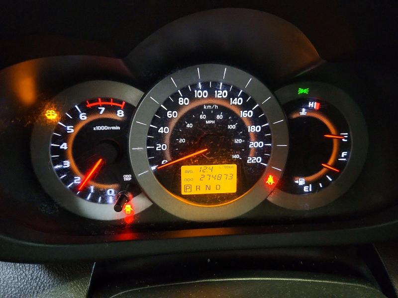 Aukcja sprzedaży 2009 Toyota Rav4, vin: 2T3ZF32V39W010885, numer aukcji: 45673856