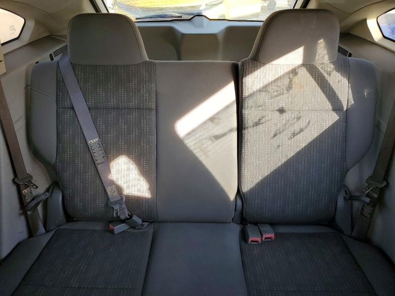 2007 Dodge Caliber მანქანა იყიდება აუქციონზე, vin: 1B3HB48B37D519042, აუქციონის ნომერი: 48070996