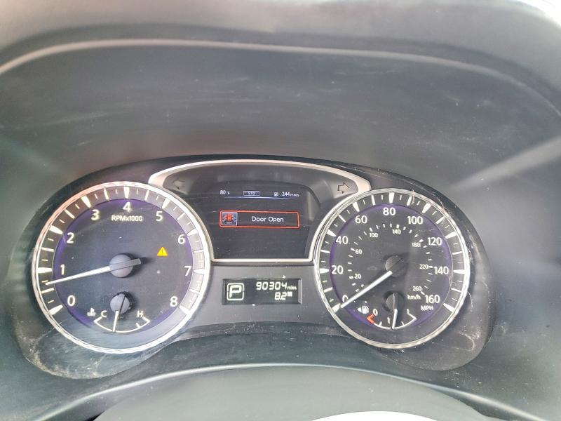Продажа на аукционе авто 2017 Infiniti Qx60, vin: 5N1DL0MM5HC545705, номер лота: 41913256