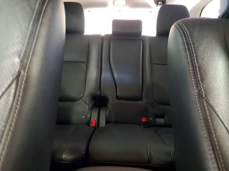 Продаж на аукціоні авто 2017 Mitsubishi Outlander, vin: JA4JZ4AX4HZ033243, номер лоту: 47187576