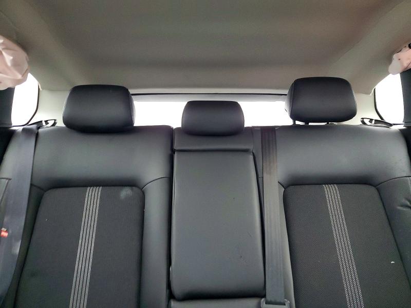 Продажа на аукционе авто 2025 Mazda Cx-50, vin: 7MMVABDM6SN321669, номер лота: 46723946