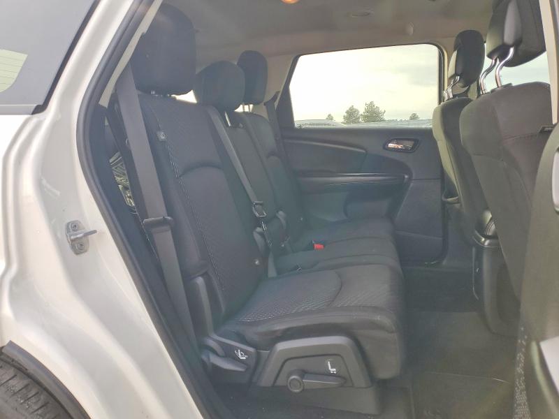 Продаж на аукціоні авто 2014 Dodge Journey, vin: 3C4PDDAG3ET205182, номер лоту: 79733475