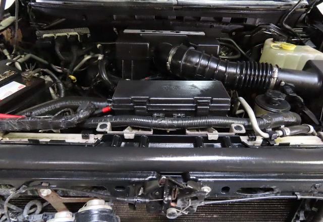 Aukcja sprzedaży 2013 Ford F150, vin: 1FTFW1R64DFD69131, numer aukcji: 46049676