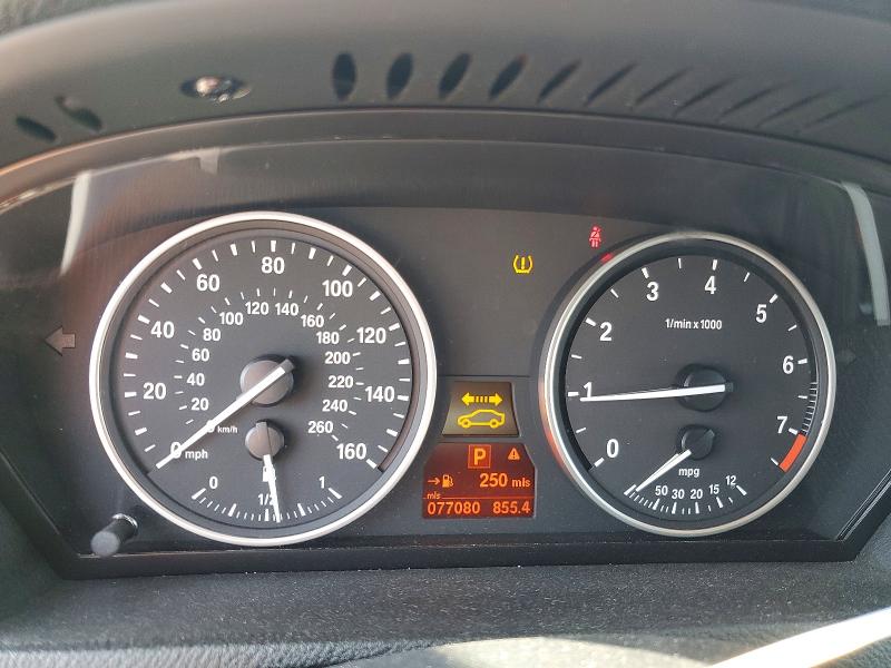 Продажа на аукционе авто 2013 Bmw X5, vin: 5UXZV4C59D0G52257, номер лота: 47383956