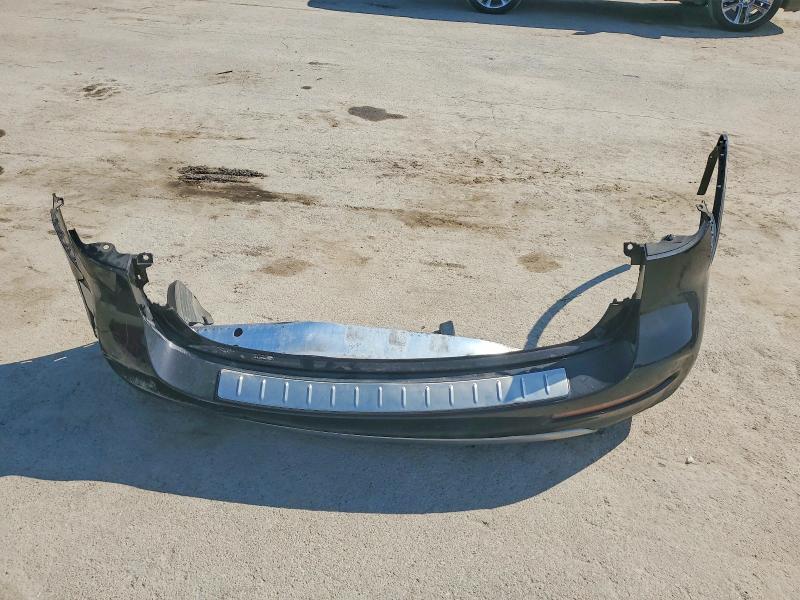 47390866 :رقم المزاد ، JN1BJ0RR6GM269665 vin ، 2016 Infiniti Qx50 مزاد بيع