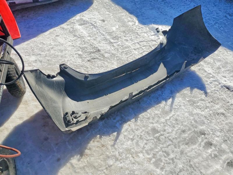 Aukcja sprzedaży 2019 Toyota Yaris, vin: VNKKTUD32KA105557, numer aukcji: 79521465