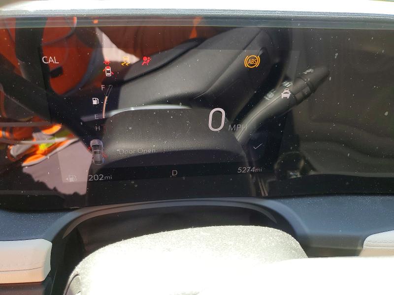 Продаж на аукціоні авто 2025 Buick Encore Gx, vin: KL4AMFSL9SB017383, номер лоту: 42066256