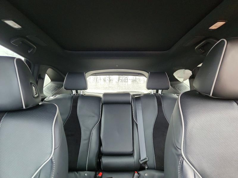 Aukcja sprzedaży 2020 Acura Rdx, vin: 5J8TC2H6XLL019040, numer aukcji: 79697725