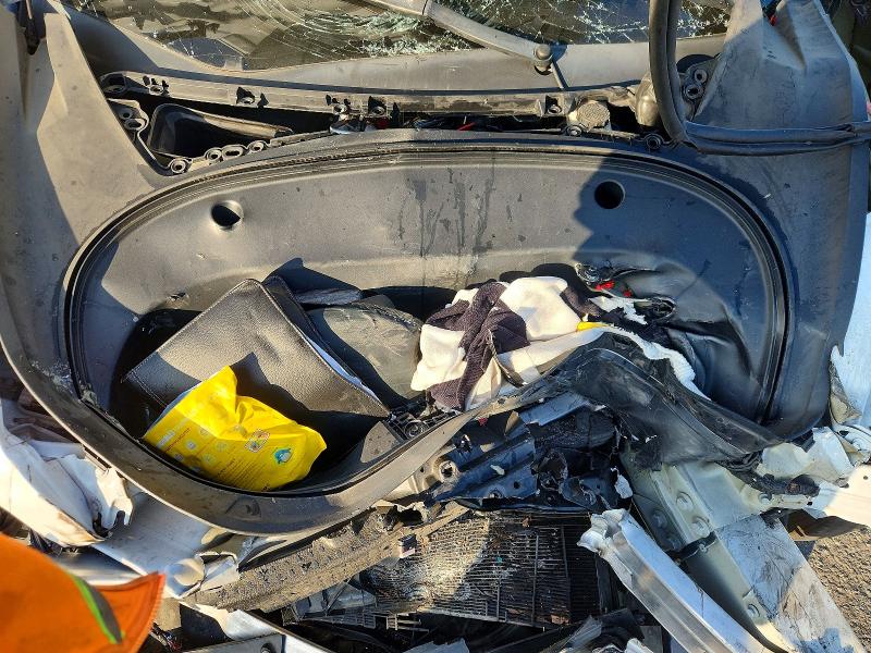 Aukcja sprzedaży 2021 Tesla Model 3, vin: 5YJ3E1EA6MF873572, numer aukcji: 47474986