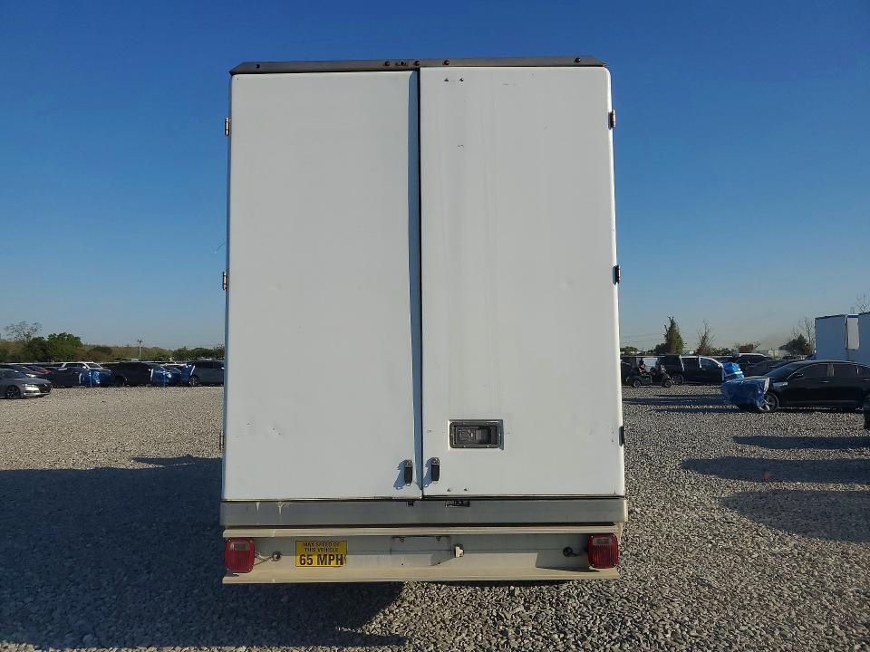 Продаж на аукціоні авто 2020 Ford Transit, vin: 1FDBW5Z83LKB30338, номер лоту: 79977315