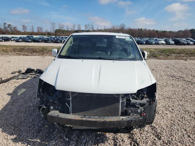 Продажа на аукционе авто 2016 Chrysler Town & Country, vin: 2C4RC1BG4GR297871, номер лота: 79711165