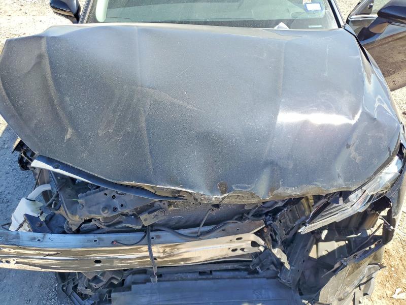 46400626 :رقم المزاد ، 4T1B61HK8JU039833 vin ، 2018 Toyota Camry مزاد بيع